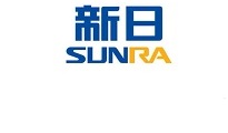 新日