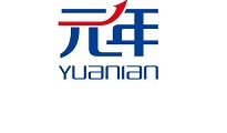 元年