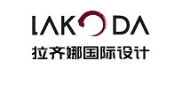 拉齐娜